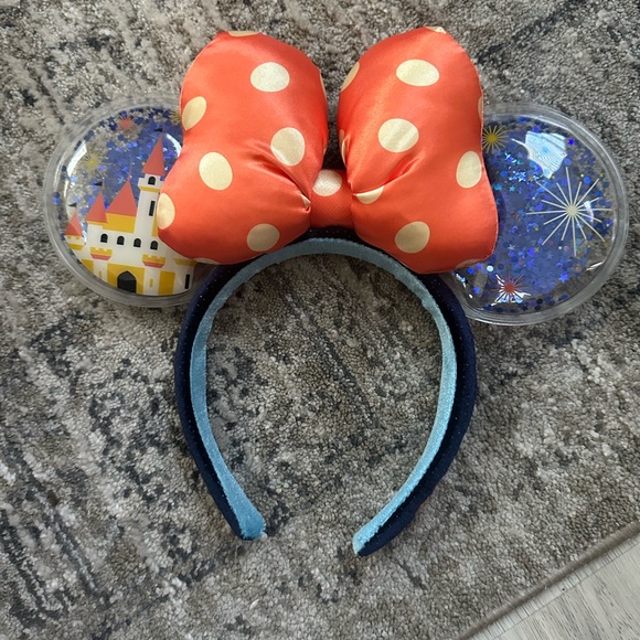 Disney Ears bundle - Picture 11 of 13